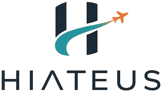 Hiateus